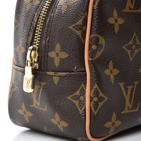 louis vuitton toiletry bag womens|louis vuitton monogram toiletry bag.